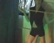 Assistir ao v�deo