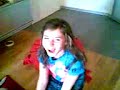 sculaccia la Kia..ApciA !