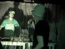 Deize Tigrona & Tigarah with Turbo Trio