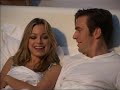 coupling behind the scenes