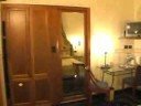 Best Western Hotel Genova, Torino Italy
