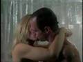 law and order svu ~ Flaunt It
