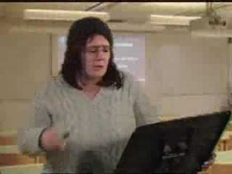 Seminar shows how to pay for college