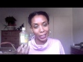 Ayurvedic Neem Oil Ayurvedic Neem Oil