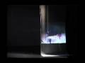 CRR動画14