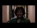 Leon el professional