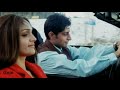pyar humko hone laga tum bin nikhil vinay abhijeet k s chitra hq
