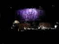 videos de MOV00091.MPG