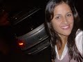conjuto