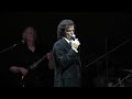 B.J. Thomas -