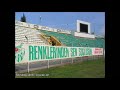 bursaspor aponun pi�leri cevap