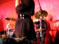 videos de Seka Aleksic Koncert IA 3