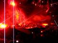 videos de Coldplay Praga