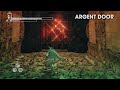 DmC Devil May Cry video
