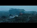 SMOKEY MOUNTAIN by Alfredo Roces SMOKEY MOUNTAIN by Alfredo Roces