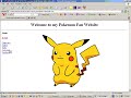 E-Learning Assignment