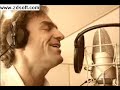 Ramses Shaffy -Vivre/Laat me