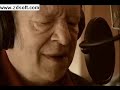 Ramses Shaffy -Vivre/Laat me Ramses Shaffy -Vivre/Laat me