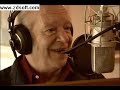 Ramses Shaffy -Vivre/Laat me