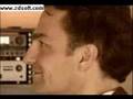 Ramses Shaffy -Vivre/Laat me