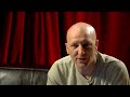 Digidesign Pro Tools - Velvet (part 1) Digidesign Pro Tools - Velvet (part 1)