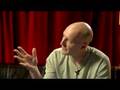 Digidesign Pro Tools - Velvet (part 1)