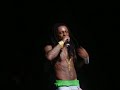 Why do rappers Why do rappers Lie to fans Lie to rappers Lotta rappers Lie like actors Cut the mother fucking cameras Cut the check nigga Fuck your props I AM HIP-HOP.