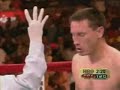 ZAB JUDAH KOS MARTELL ZAB JUDAH KOS MARTELL