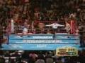 ZAB JUDAH KOS MARTELL