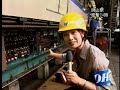 JR西日本・岡山駅の一日ドキュメント