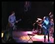Dayglo Pirates - Nothing To say - Jethro Tull Cover
