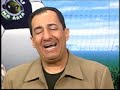 Traveco do Ronaldo Fen�meno � caso de Pol�cia com Kajuru-Pt1