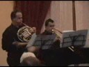The Strenuous Life - Scott Joplin The Strenuous Life - Scott Joplin