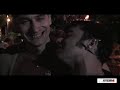 BITSCH video 06 Luglio 2007 - La Prohibida BITSCH video 06 Luglio 2007 - La Prohibida