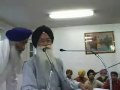 The Truth: How Khalistani treat Sikhs