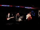 Rockabilly Medley - Buddy Holly Live! 2008 - Set 1 - Part 2