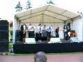 SKOP! newest song