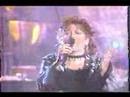 I WILL SURVIVE - GLORIA GAYNOR HOOKS IT UP W/ VICKI & THELMA