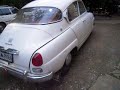 Saturday in the garage 1964 saab gt