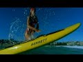Discovery Atlas: Australia