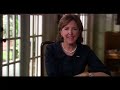 Kay Hagan TV Ad: Sad Kay Hagan TV Ad: Sad