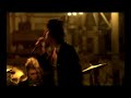 Bohema \"Warszawka\" - dir: Adrian Panek Bohema \"Warszawka\" - dir: Adrian Panek