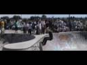 mosaic skate comp 08