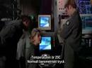 titled-urgo-stargate-funny-moment.html