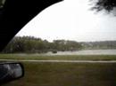 Party !! Hurricane - Tropical Storm Ernesto Party Time Party !! Hurricane - Tropical Storm Ernesto Party Time