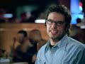 flight-of-the-conchords-ep-3-think-about-it.html