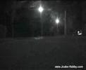 RC Drifting