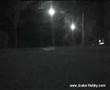 RC Drifting