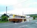 rvdc passes IBT bus depot rvdc passes IBT bus depot