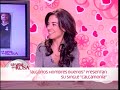 Telecorazon - Algunos Hombres Buenos - Parte3 Telecorazon - Algunos Hombres Buenos - Parte3
